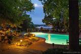 285, 326, 344, 360,  Treewood Drive - Photo 6