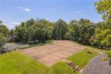 285, 326, 344, 360,  Treewood Drive - Photo 8