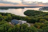 285, 326, 344, 360,  Treewood Drive - Photo 9