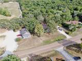 2360 Hwy 17 Highway - Photo 21