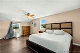 14891 Knoxville Lane - Photo 17