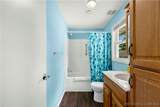 14891 Knoxville Lane - Photo 19