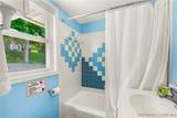 14891 Knoxville Lane - Photo 22