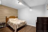 14891 Knoxville Lane - Photo 23