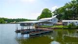 14891 Knoxville Lane - Photo 28