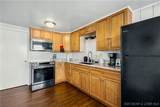14891 Knoxville Lane - Photo 9