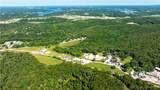633 Hiland Circle - Photo 8