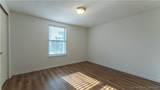 1118 Passover Road - Photo 10
