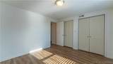 1118 Passover Road - Photo 11