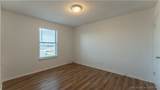 1118 Passover Road - Photo 7