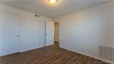 1118 Passover Road - Photo 8