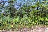 TBD Little Buffalo Road - Photo 36