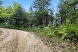 TBD Little Buffalo Road - Photo 37