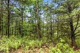 TBD Little Buffalo Road - Photo 38