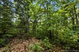 TBD Little Buffalo Road - Photo 40