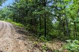 TBD Little Buffalo Road - Photo 41