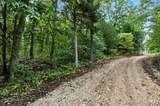 TBD Little Buffalo Road - Photo 42