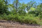 TBD Little Buffalo Road - Photo 43