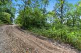 TBD Little Buffalo Road - Photo 44