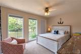 149 Southwood Shores - Photo 15