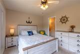 149 Southwood Shores - Photo 17