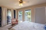 149 Southwood Shores - Photo 19