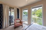 149 Southwood Shores - Photo 20