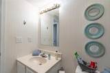 149 Southwood Shores - Photo 23