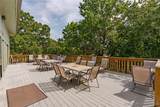 149 Southwood Shores - Photo 37