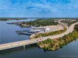 1065 Topsider Ln - Photo 51