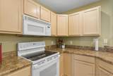 4800 Eagleview Drive - Photo 10