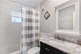 2100 Spring Cove Road - Photo 17
