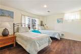2100 Spring Cove Road - Photo 24
