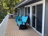 2100 Spring Cove Road - Photo 48