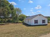 5560 Upper Prairie Hollow Road - Photo 17
