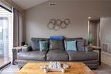 40 Robinwood Drive - Photo 19