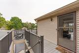 40 Robinwood Drive - Photo 32