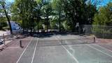40 Robinwood Drive - Photo 44