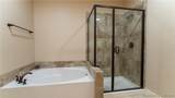 412 Country Ridge Drive - Photo 12