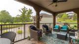 412 Country Ridge Drive - Photo 16
