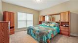 412 Country Ridge Drive - Photo 17