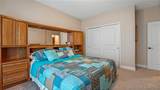 412 Country Ridge Drive - Photo 18