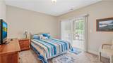 412 Country Ridge Drive - Photo 24