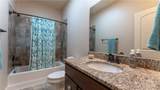 412 Country Ridge Drive - Photo 25