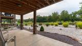 412 Country Ridge Drive - Photo 26