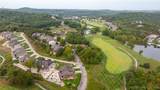 412 Country Ridge Drive - Photo 32