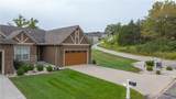 412 Country Ridge Drive - Photo 34
