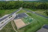 93 Cedar Glen Court - Photo 23