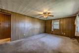 106 Zeigenbein Road - Photo 11