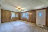 106 Zeigenbein Road - Photo 12